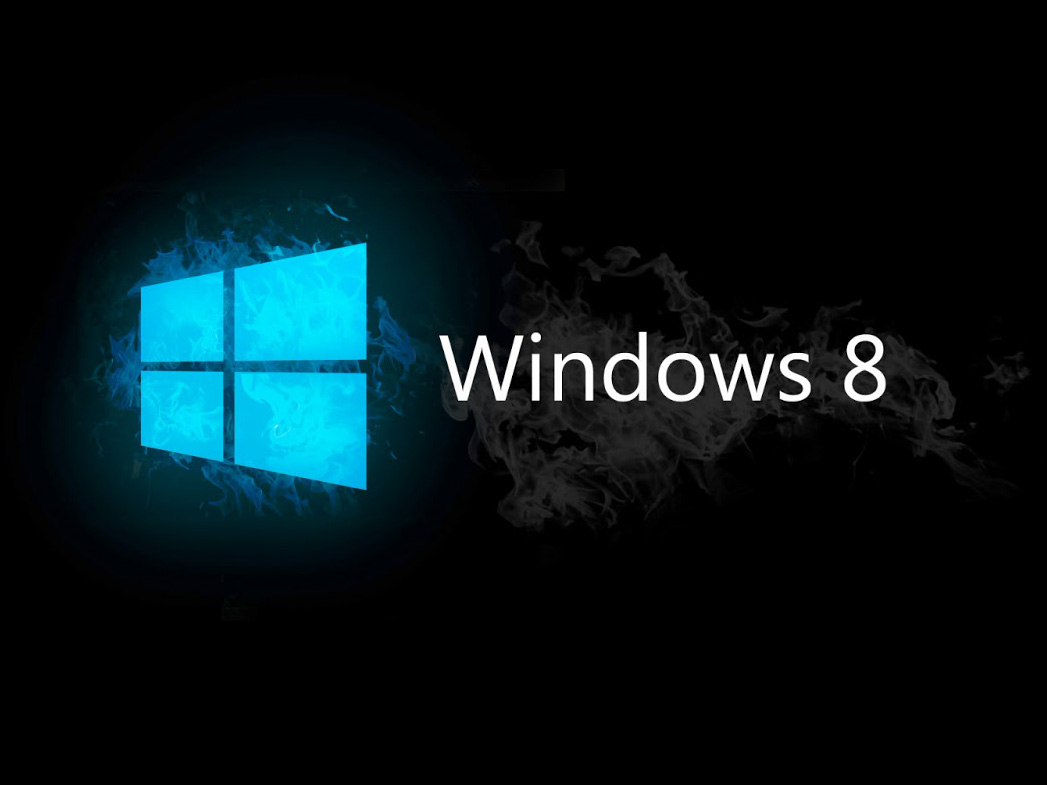 ماذا Windows 8 يمكن أن تعزز عملك
