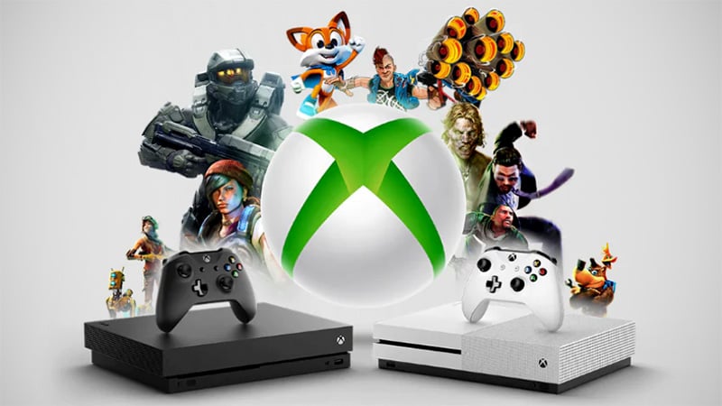 Microsoft Project xCloud Game Streaming Console Rumoured, Could be New Low-Cost Xbox