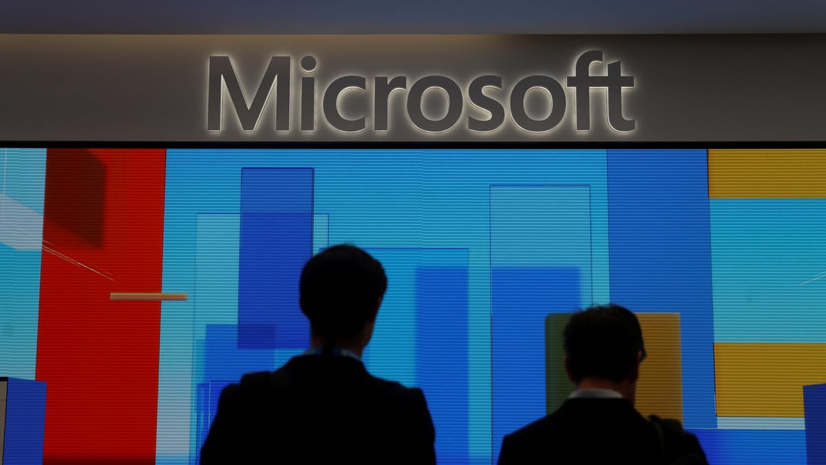 Microsoft Admits Contractors Listen to Skype, Cortana Chats