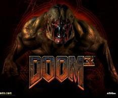 متطلبات تسجيل الدخول عبر الإنترنت للحصول على إعادة إصدار Doom لإزالتها