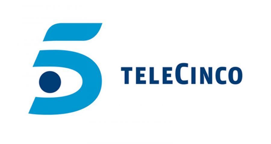 مشاهدة Telecinco على الانترنت مع Mitele 1
