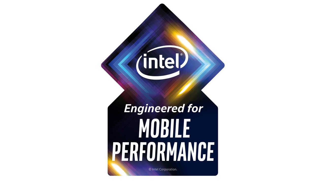 مشروع Intel Athena من Intel "مصمم للأداء المتنقل"