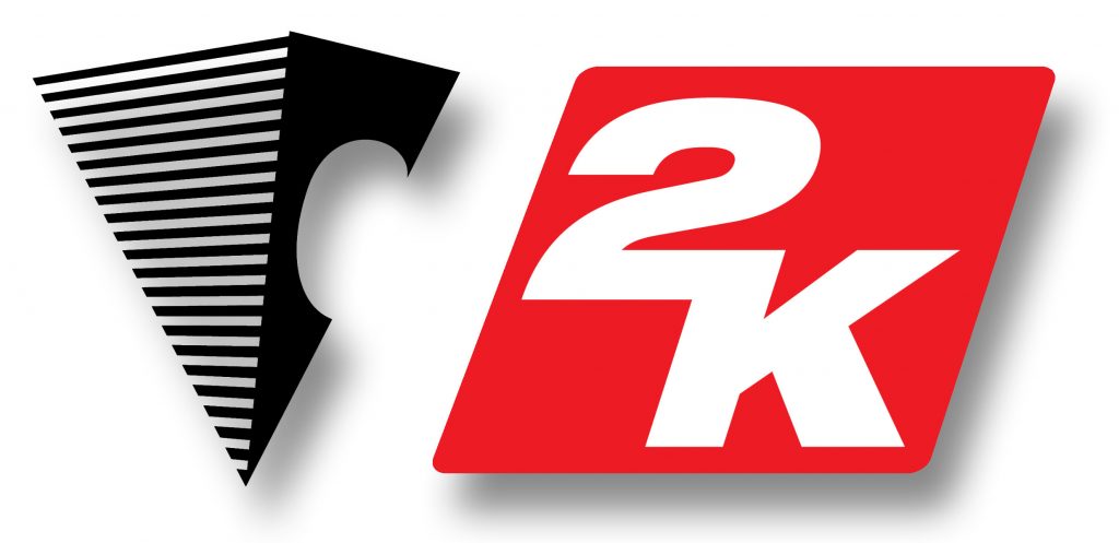 مطوري NBA 2K لمفاهيم تلميحات قائمة الوظائف في "لعبة عالم مفتوح على أساس المركبات"