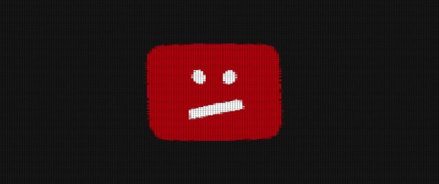 مما لا يثير الدهشة، YouTube يقوم بإغلاق نظام المراسلة الخاص به