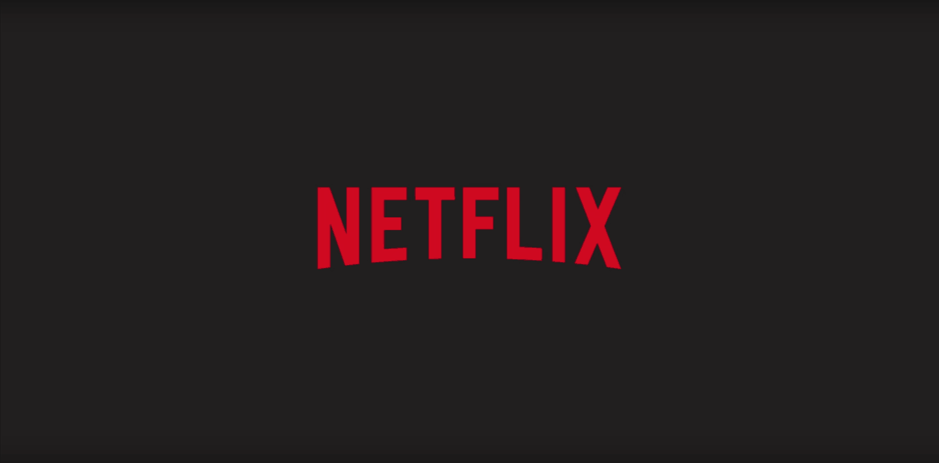 ميزة Netflix iOS الجديدة "مجموعات" تعرض محتوى منسقًا من قِبل الإنسان
