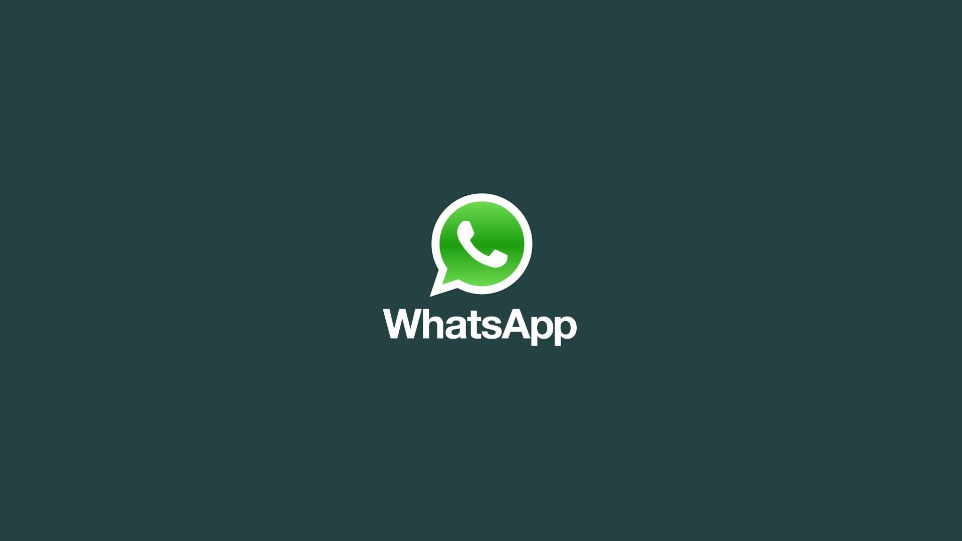 ميزة WhatsApp الجديدة تتيح لك معرفة عدد مرات إعادة توجيه رسائلك
