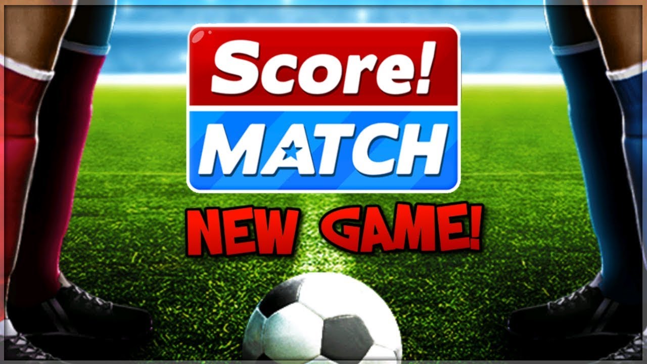 نتيجة المباراة: نصائح وإرشادات لنظام التشغيل iOS و Android