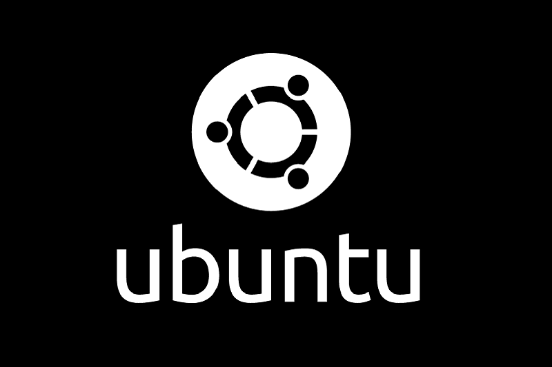 نظام تشغيل Ubuntu 13.10 لأجهزة الكمبيوتر المكتبية يعمل على إصدار عام
