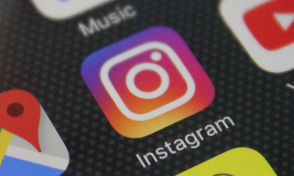 هل تعرف الأفضل لكسب المتابعين في Instagram التطبيق؟ نحن هنا نخبرك! 1