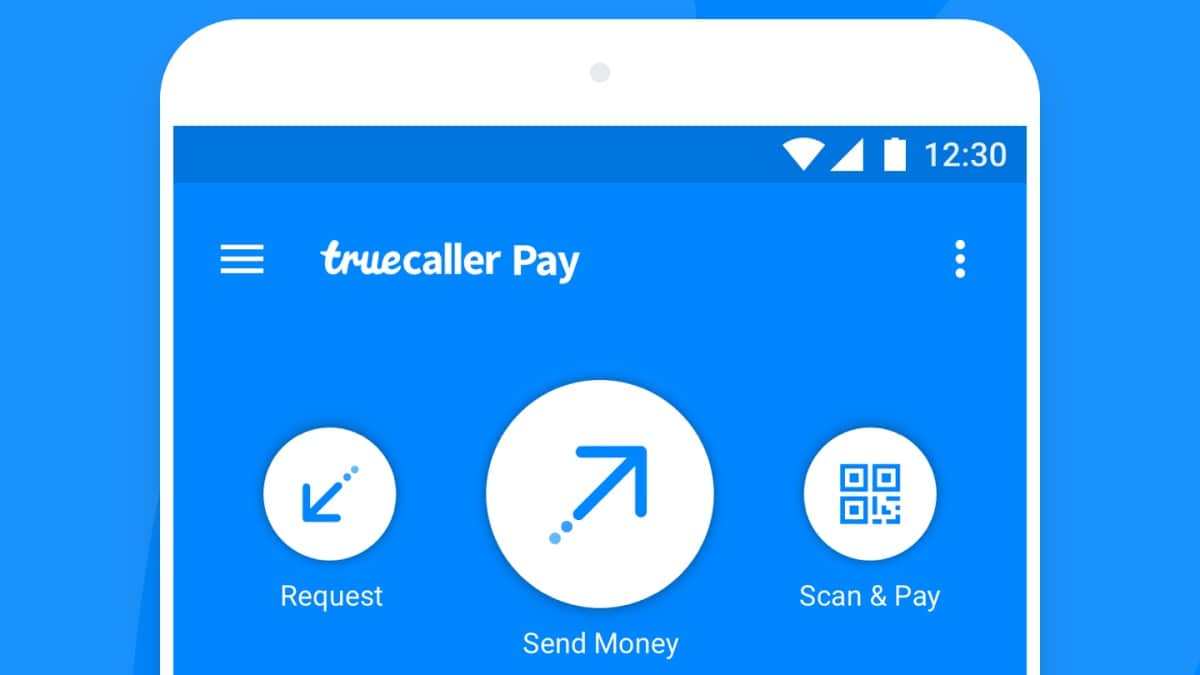 Truecaller Found Signing Up Users for Its Payments Service Without Permission in India, Company Blames a Bug