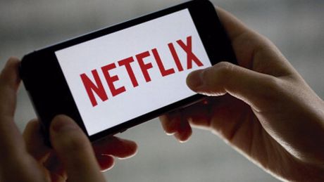 يسود Netflix بين خدمات الفيديو عبر الإنترنت في الأرجنتين