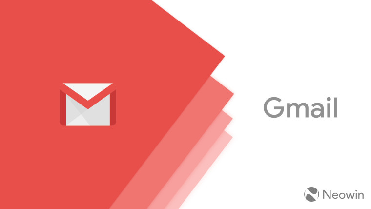 يضيف Gmail أدوات تصحيح الأخطاء الإملائية والنحوية لـ G Suite