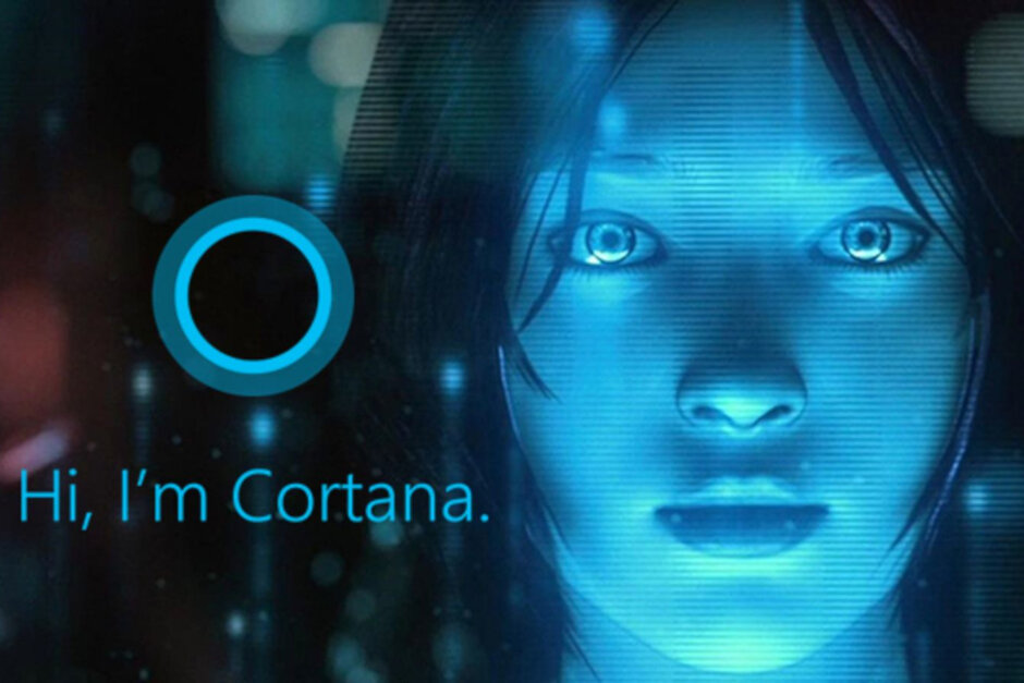 Microsoft Launcher update adds important Cortana improvements