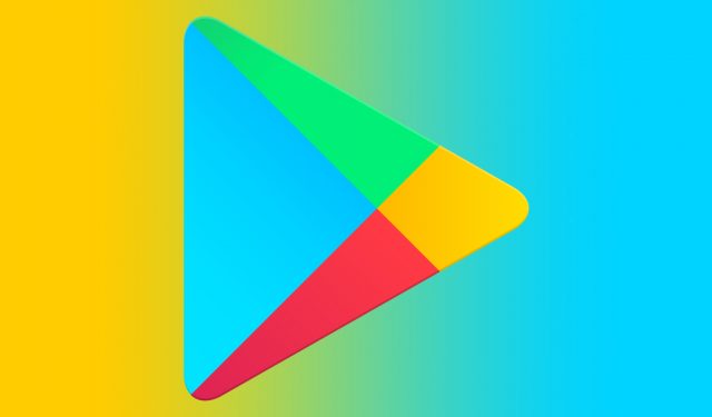 يقوم Google باختبار تطبيق 'Play Pass' والاشتراك في الألعاب على Android 1
