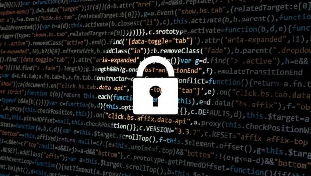يقوم Kaspersky بالإبلاغ عن البرامج الضارة التي يمكن أن تسرق بيانات الملء التلقائي للمتصفح