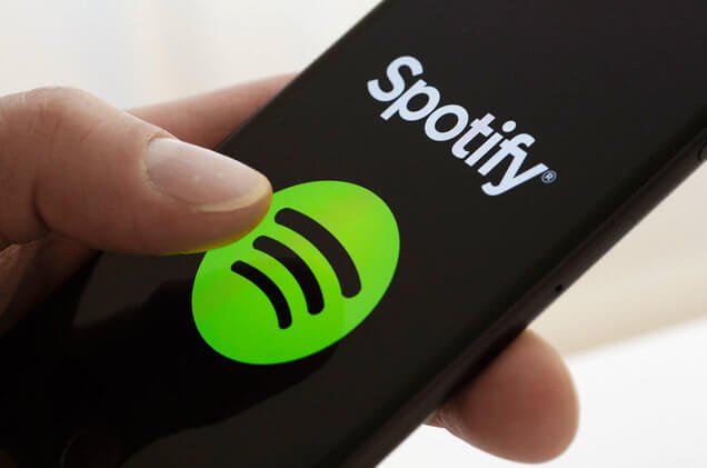 عرض Spotify Premium مجانًا لبعض مشتركي AT&T