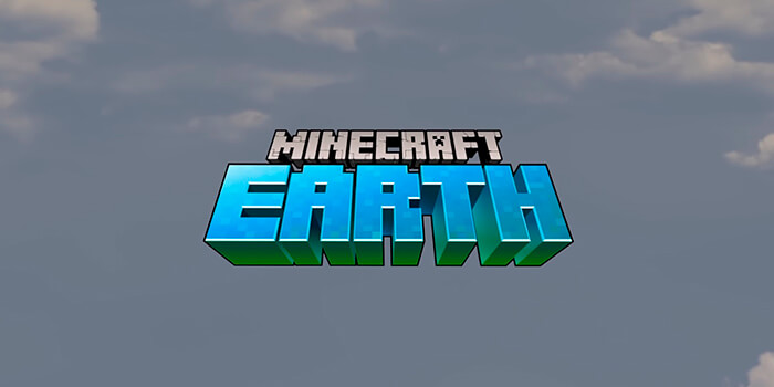 يمكنك الآن تنزيل APK من Minecraft Earth ، العب قبل أي شخص آخر!