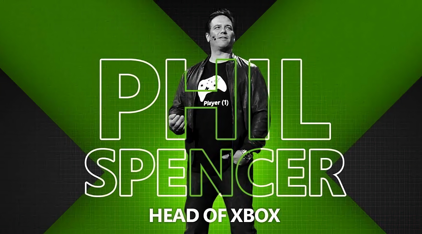 ينفي Phil Spencer أن Xbox Scarlett يركز فقط على التدفق