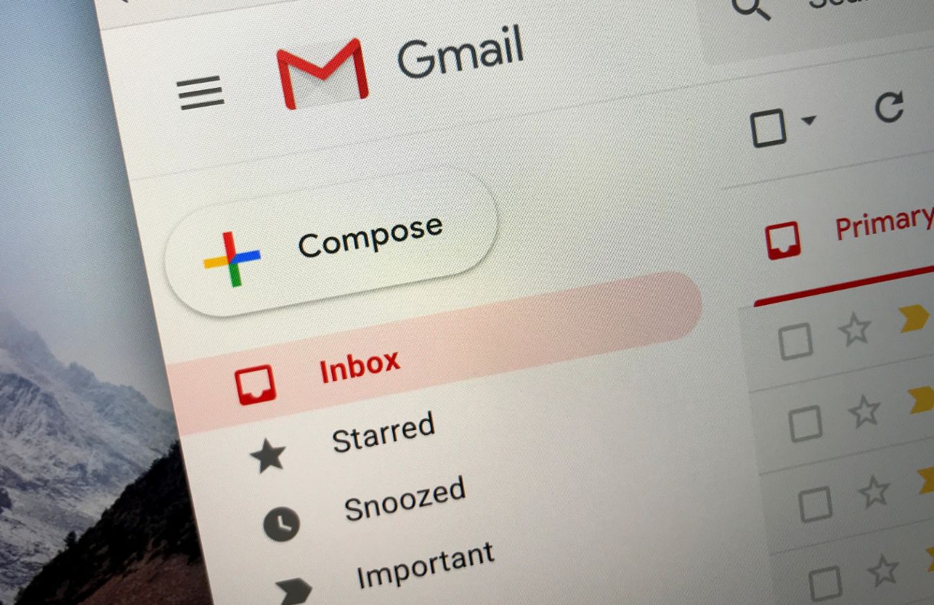 Gmail أخيرًا يحصل على رسائل بريد إلكتروني مجدولة: إليك كيف يعمل