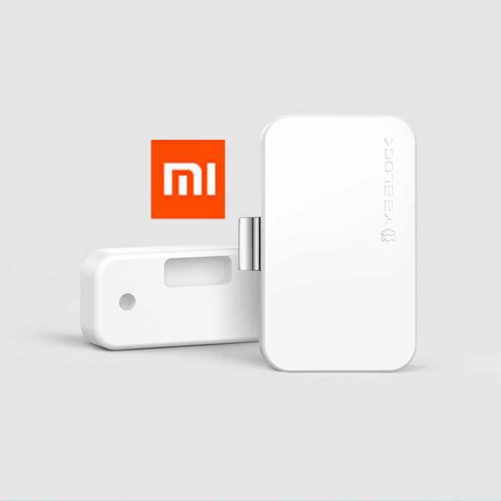 Xiaomi Mijia Yeelock Smart Lock