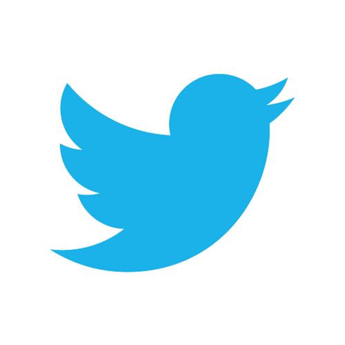 حساب مؤسس Twitter تم اختراق