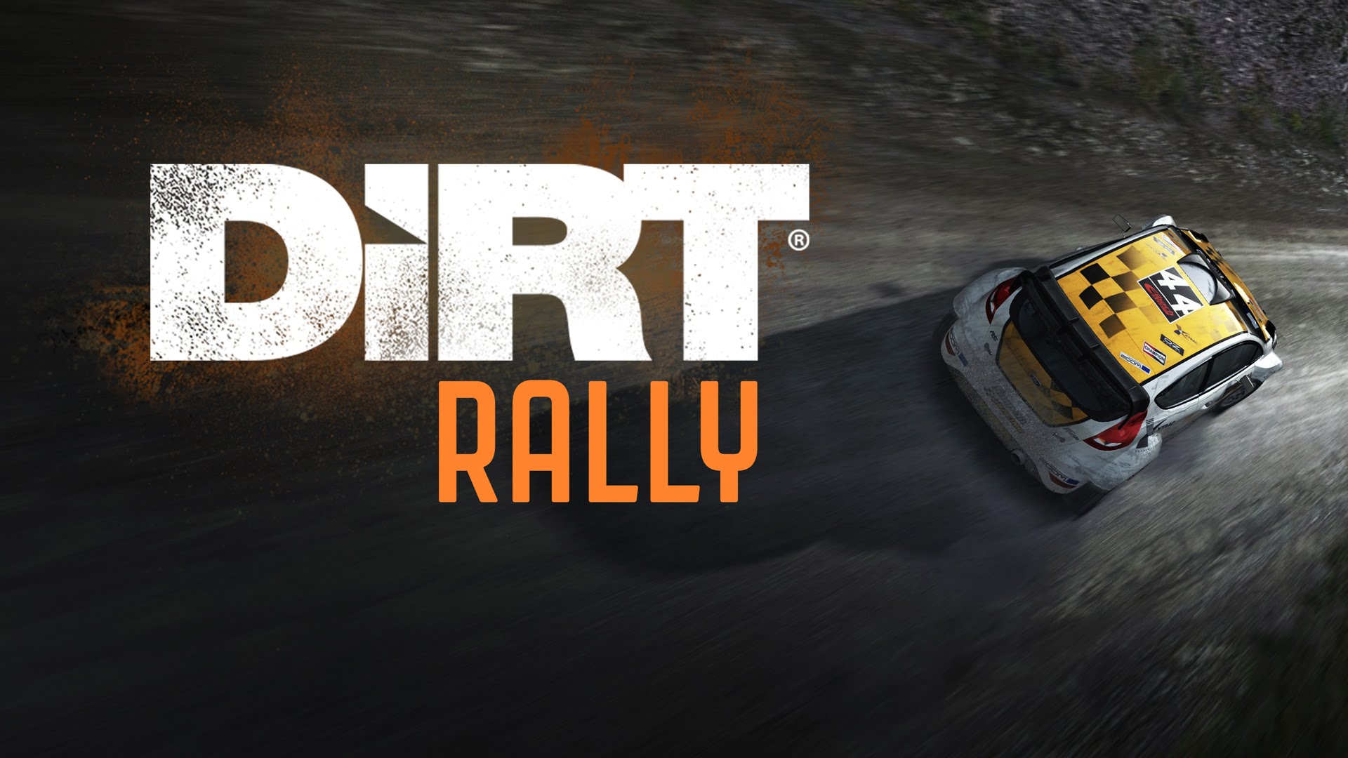 يمكن استبدال DiRT Rally مجانًا من Humble Bundle حتى 1 سبتمبر (Steam Code)
