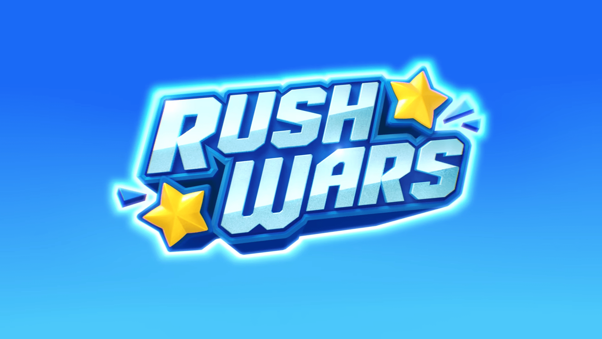 كيفية تنزيل Rush Wars in Spain لـ iPhone (iOS) و Android