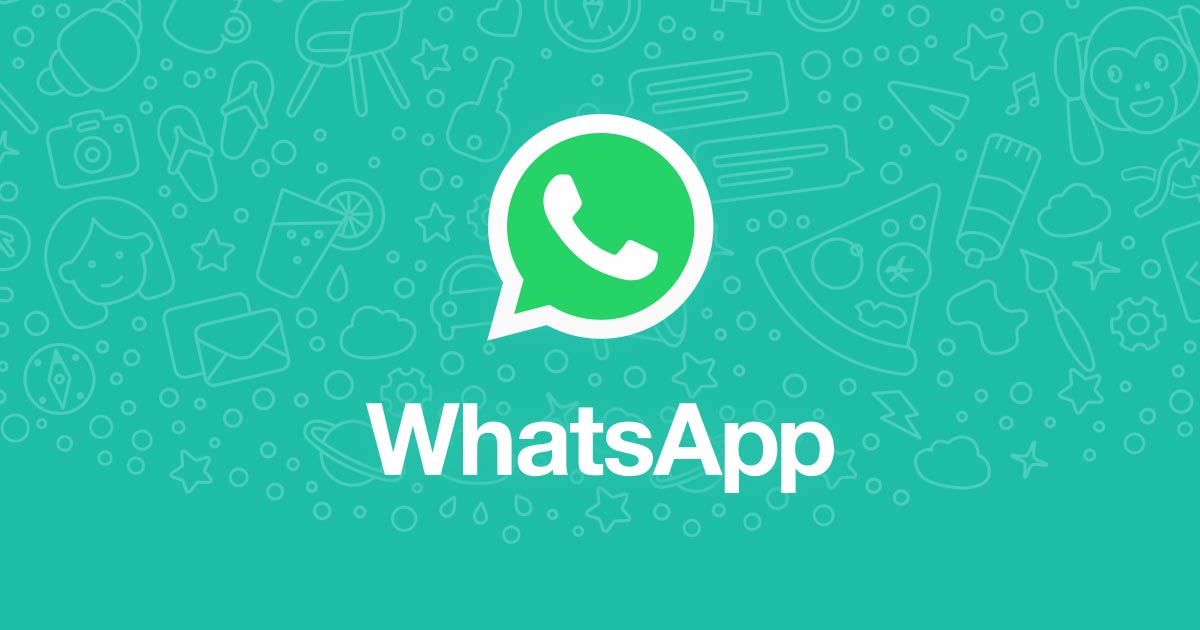 WhatsApp الويب