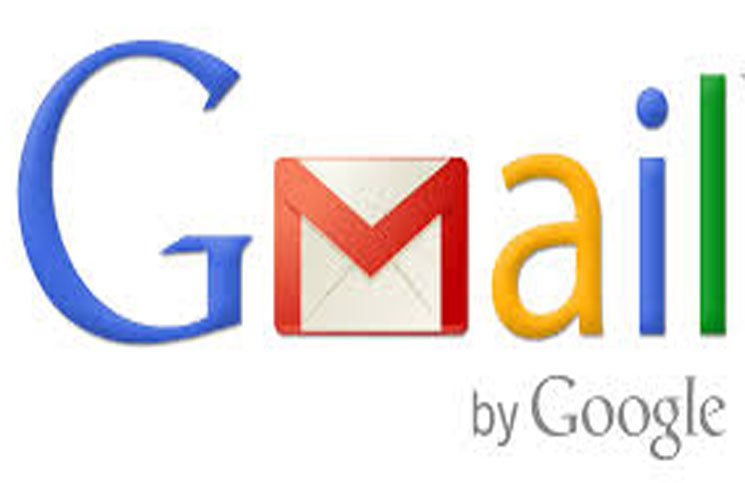 ستُعلم Gmail جهات الاتصال الخاصة بك أنك في إجازة قبل إرسال بريد إلكتروني إليك