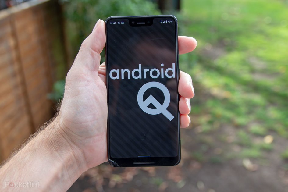 كيفية الوصول إلى بيض عيد الفصح الذي يعمل بنظام Android: Android 10 و Pie و Oreo و Nougat والمزيد
