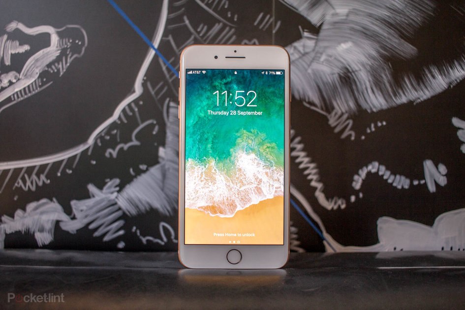 اي فون 2؟ Apple قد إطلاق iPhone منخفضة التكلفة في عام 2020