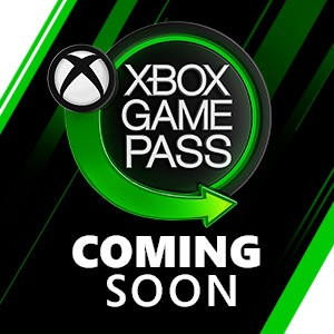 قريبًا إلى Xbox Game Pass للكمبيوتر الشخصي: Creature in the Well و Gears 5 و Enter the Gungeon و More