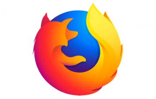 تم إسقاط Firefox 69 وسيحظر تتبع ملفات تعريف الارتباط والبرامج النصية المشفرة افتراضيًا