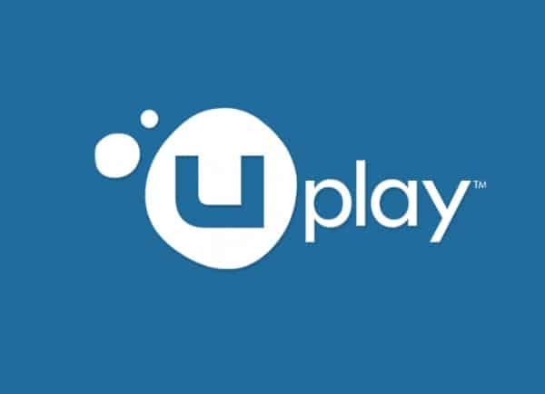 Uplay +: تم إطلاق خدمة جديدة اليوم ولكنها تحطمت بالفعل!