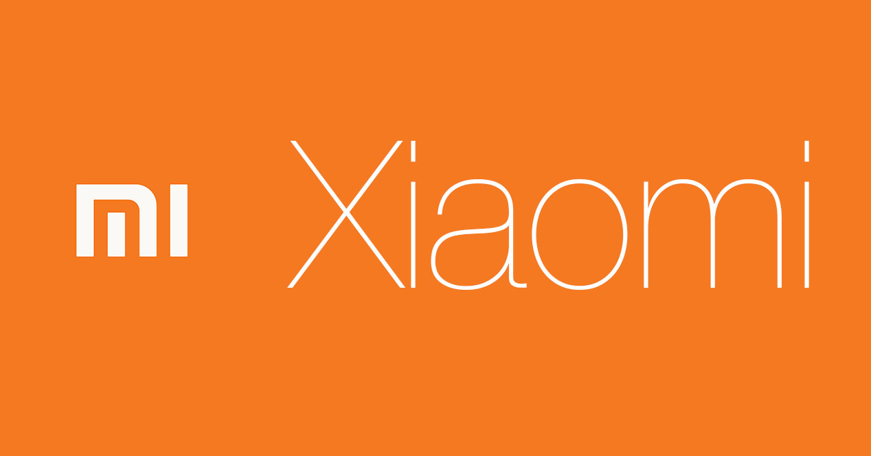 Los gadgets de Xiaomi en Gearbest