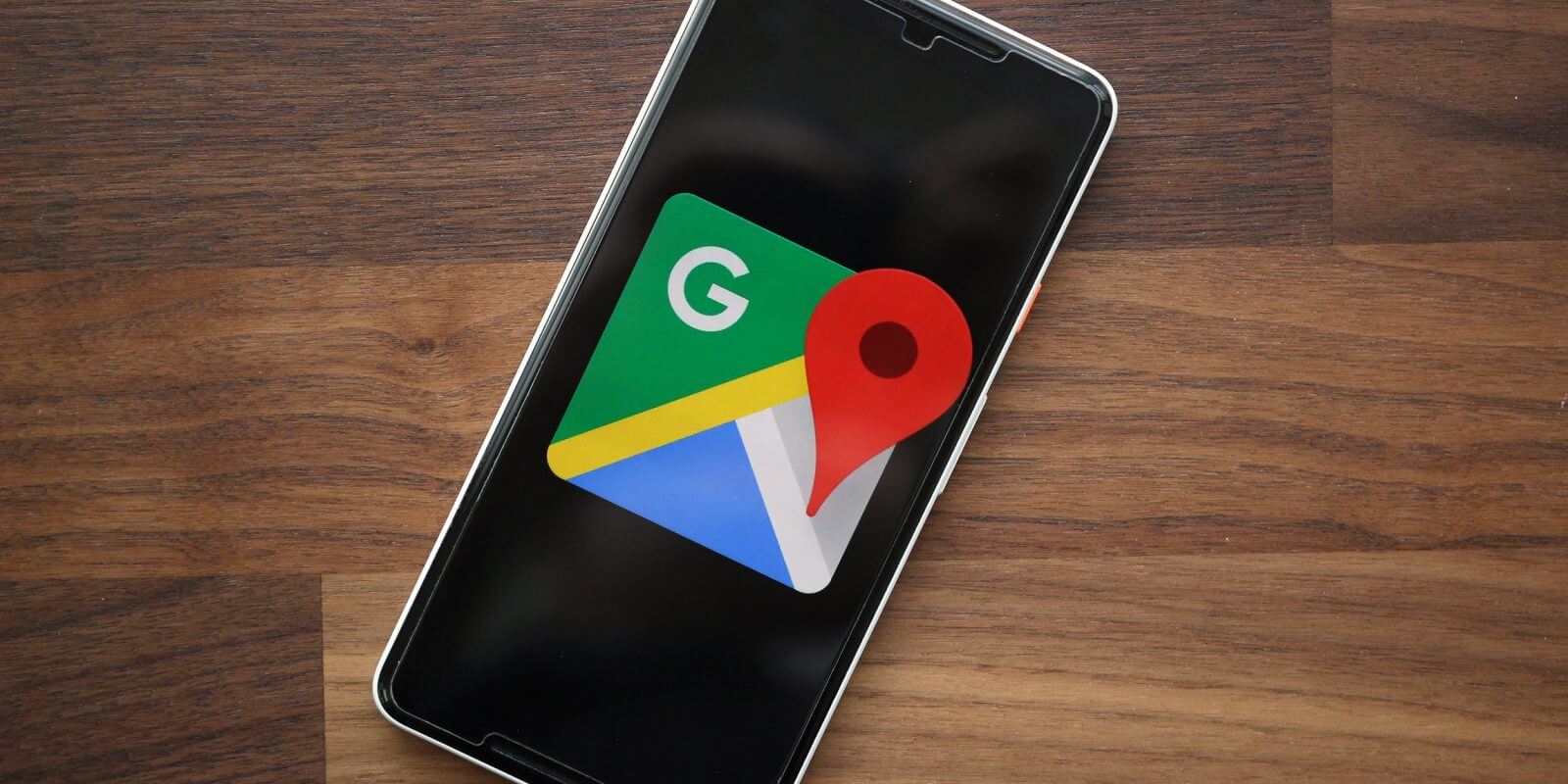 Google Maps on Android gets Street View integration for better navigating