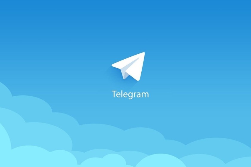 كيفية جدولة الرسائل على Telegram ليتم إرسالها تلقائيا