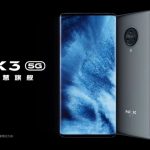 الفيديو الرسمي ل Vivo يظهر NEX 3 الجهاز من جميع الزوايا