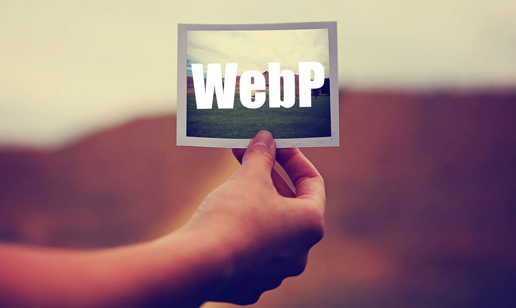 3 طرق سهلة لحفظ صور WebP بتنسيق JPEG أو PNG