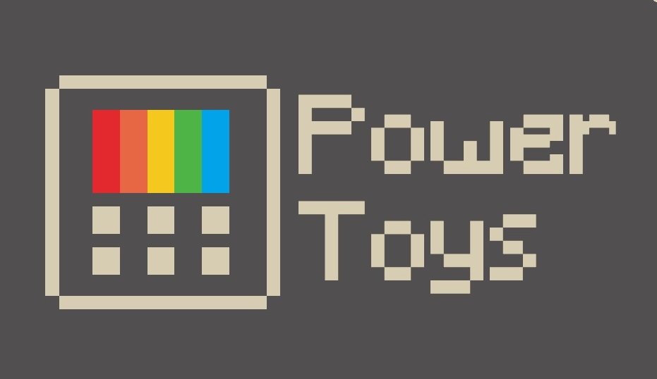 إصدارات مايكروسوفت أولا Windows 10 إضافات PowerToys