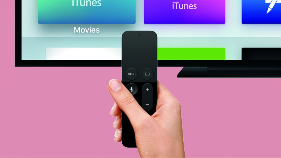 الجديد Apple TV 2019: ما نريد أن نرى