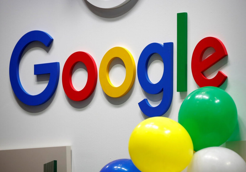 مؤكد: تعاون 50 من المدعين العامين من أجل تحقيق Google لمكافحة الاحتكار