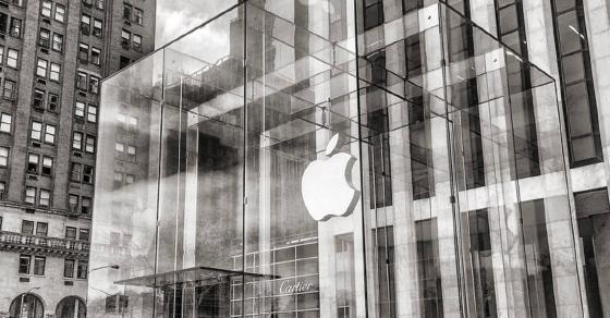 Apple جاهزة لكشف النقاب عن أجهزة iPhone الجديدة ومنتجات الجيل التالي