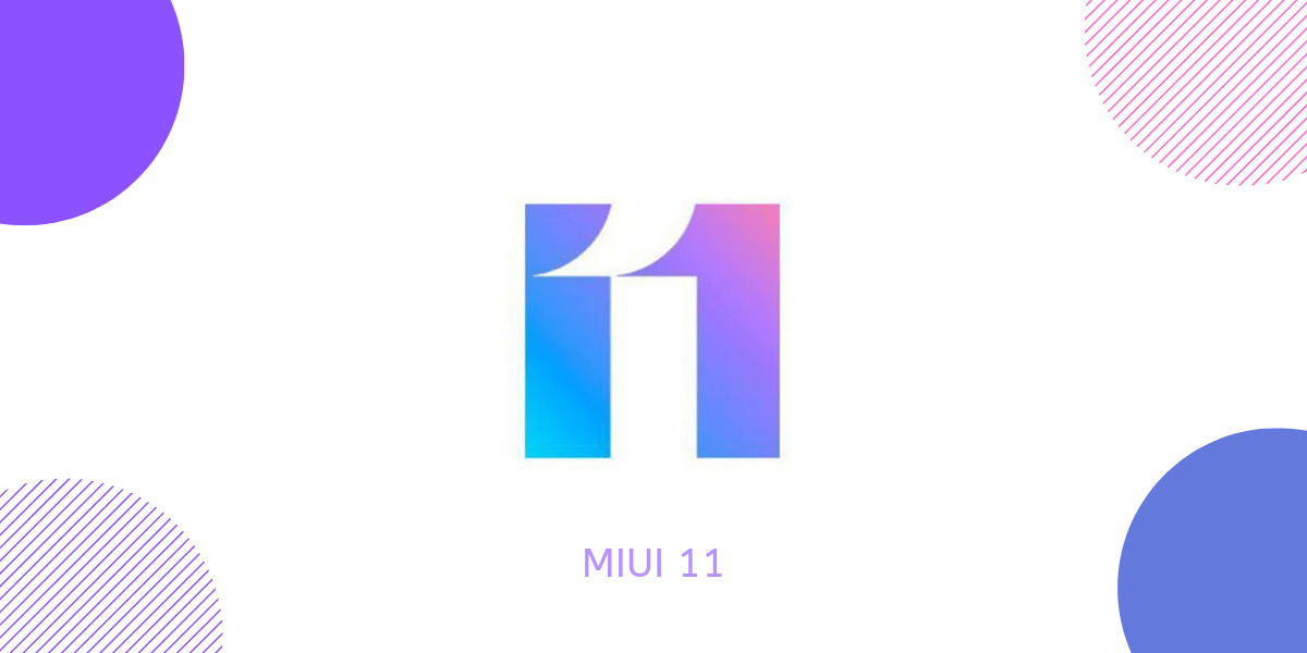 نظرة سريعة على MIUI 11: كل شيء جديد وتغيير نعرفه حتى الآن