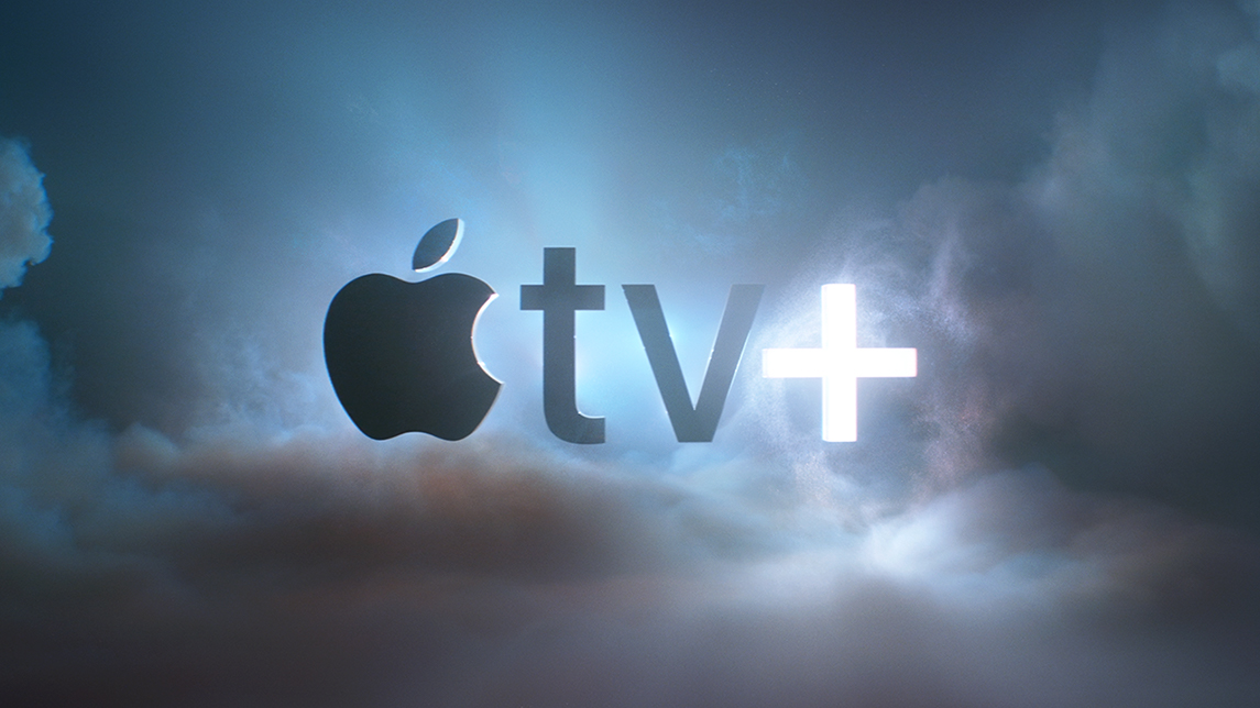 Apple TV + و Apple أعلن الممر في هذا الحدث في 4.99 دولار فقط