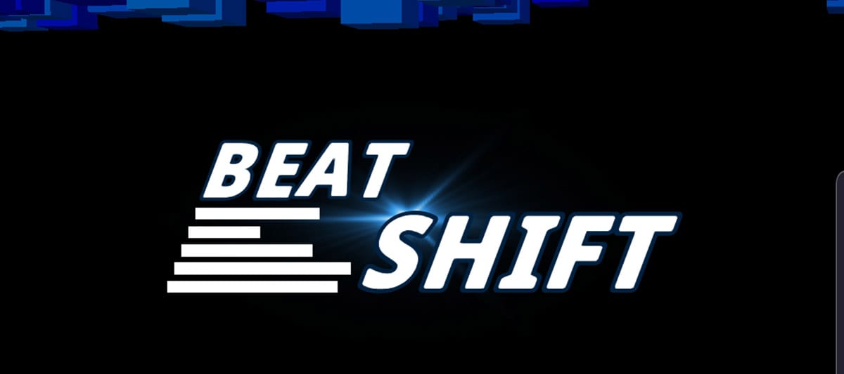 Beath Shift 3D