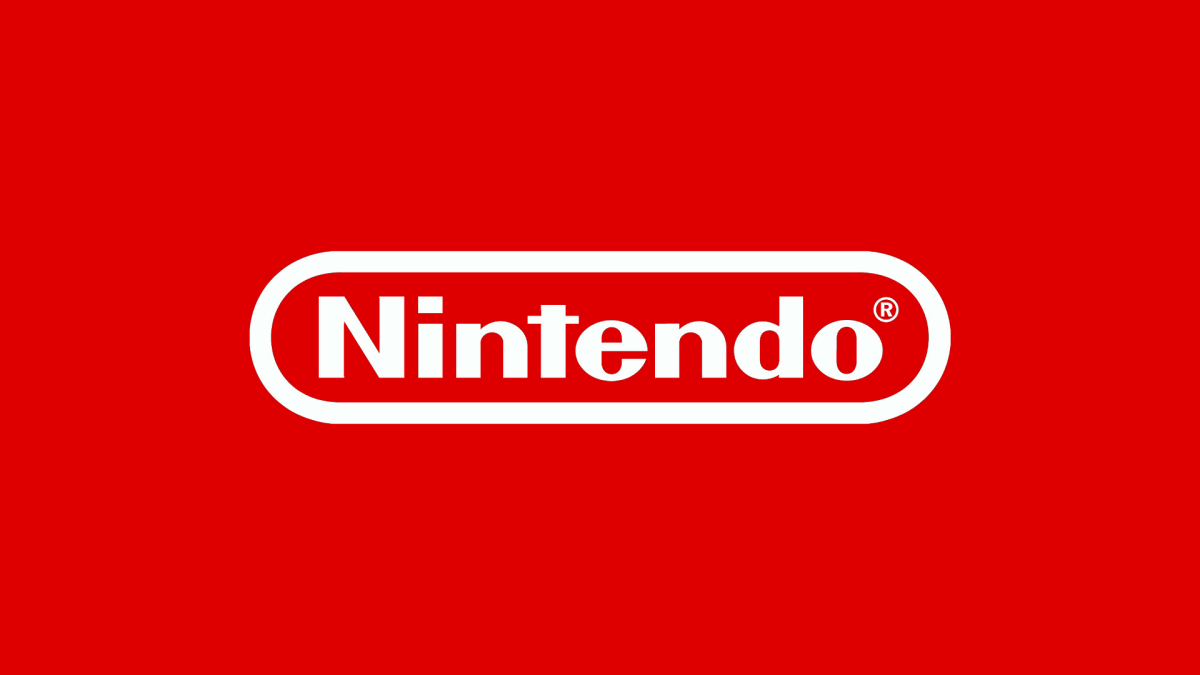 المضلع: رفعت Nintendo دعوى قضائية بملايين الدولارات ضد موقع ROM الإلكتروني