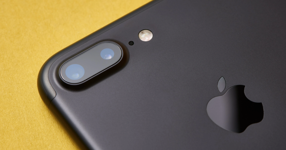 iPhone 7 و iPhone 7 Plus Review: Still Worth A Buy in 2019؟