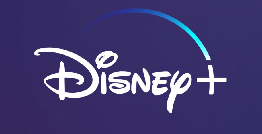 تقدم تجارب Disney Plus الهولندية نظرة مبكرة على تطبيق Android ومحتواه