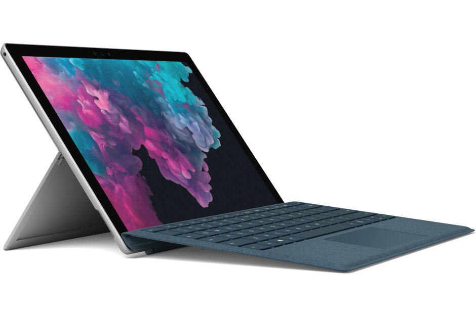 Microsoft sends invites for October 2 Surface event